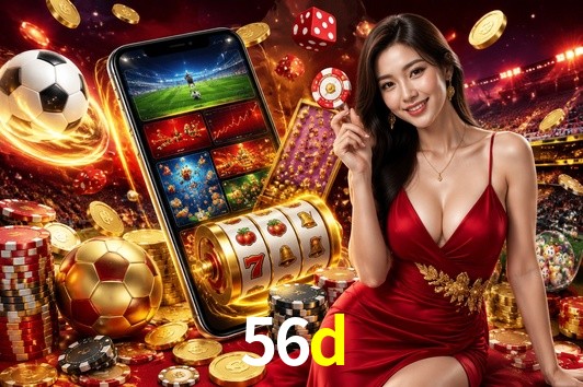Basketball Betting 56d