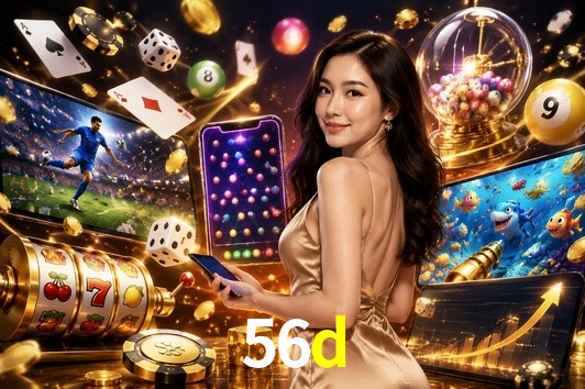 2FA Security 56d
