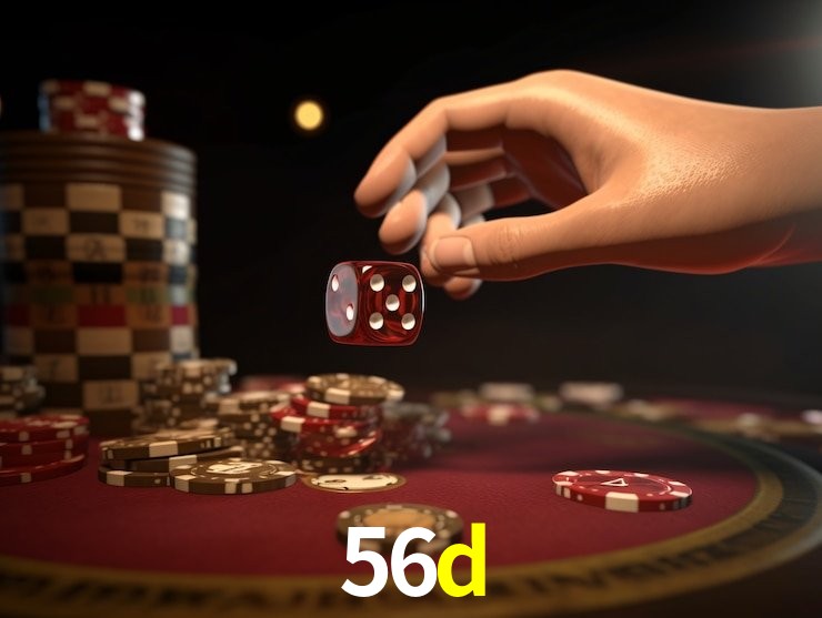 Login Seguro 56d