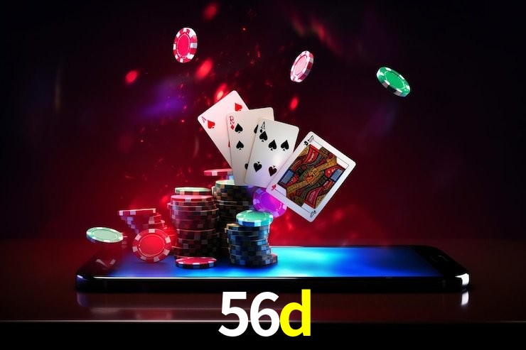 Games Directory 56d