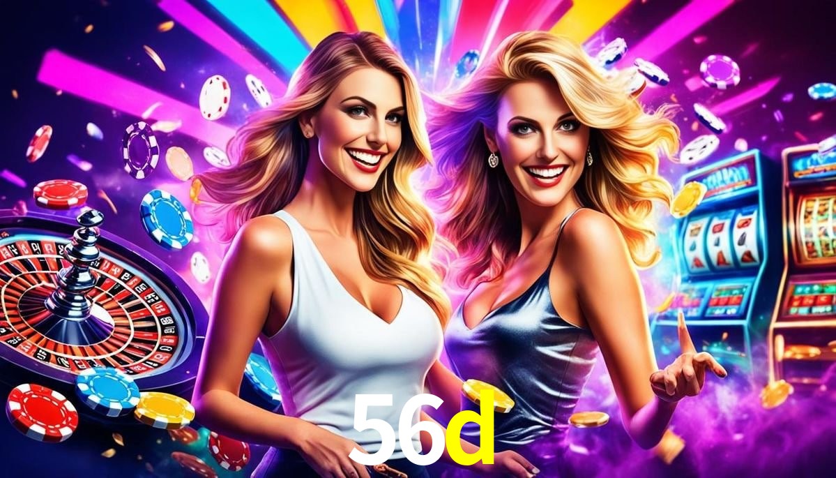 Mesa de Blackjack 56d
