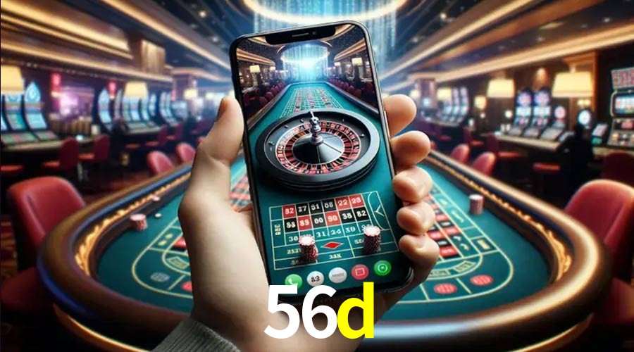 Security Systems 56d
