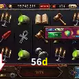 56d Cassino Ao Vivo - 89 Mesas Evolution Gaming