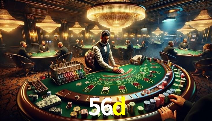 Gates of Olympus 56d