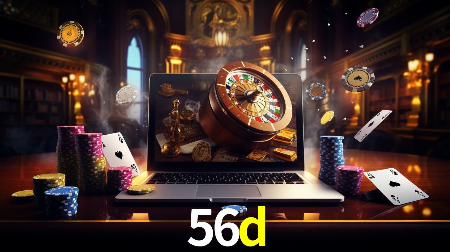 Daily Bonuses 56d