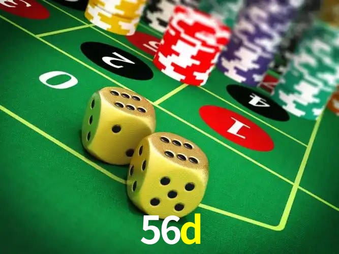 Football Betting 56d
