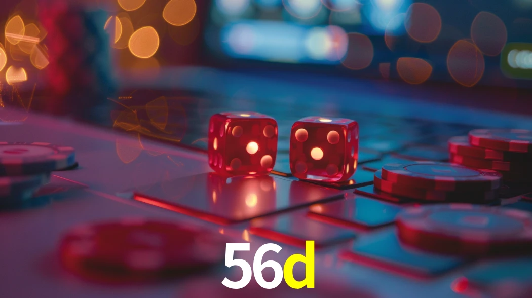 Exclusive Offers 56d