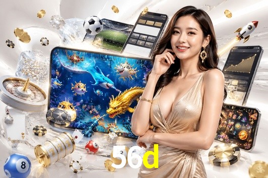 Account Benefits 56d