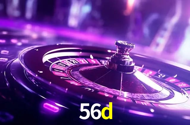 Bônus Diários 56d
