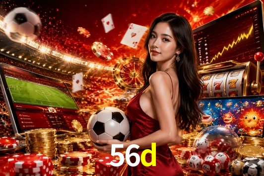 Secure Login 56d