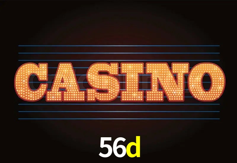 Diretório de Jogos 56d