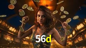 Game Statistics 56d