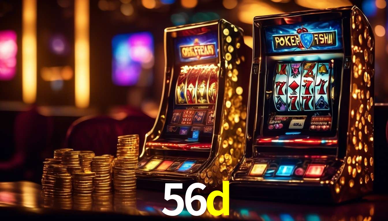 win44 Facebook Brasil - Siga Nossa Página Oficial
