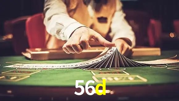 VIP Casino 56d