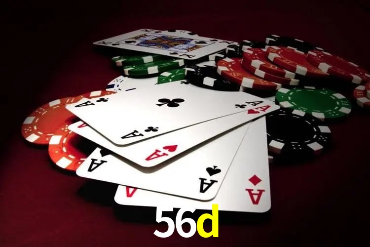Apostas de Basquete 56d