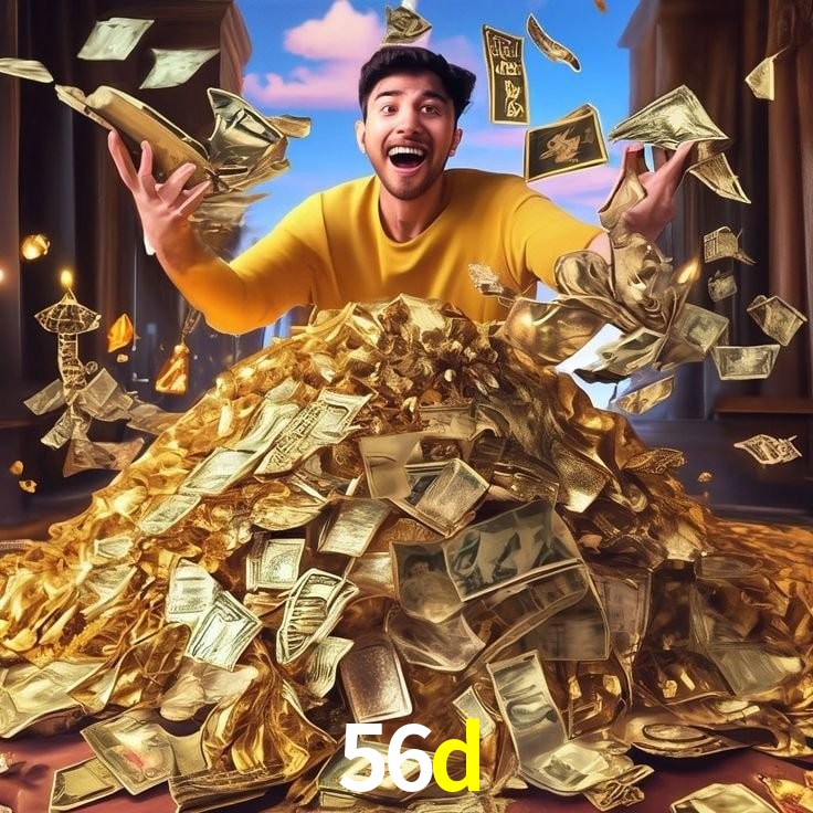 Estatísticas Esportivas 56d