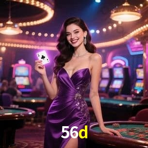 Estratégias Crash Games 56d