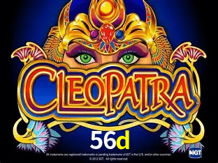 A Experiência Imersiva dos Cassinos Ao Vivo no 56d