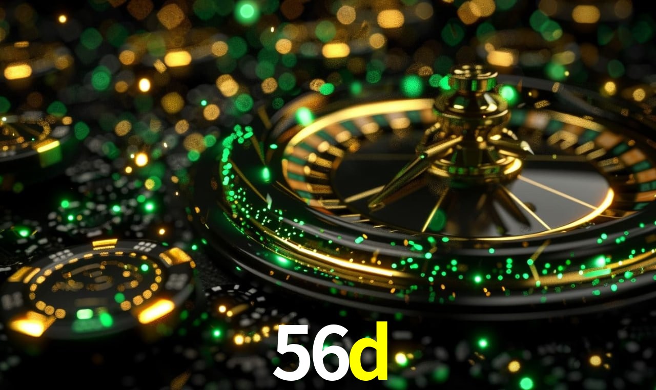 Bot 56d Telegram