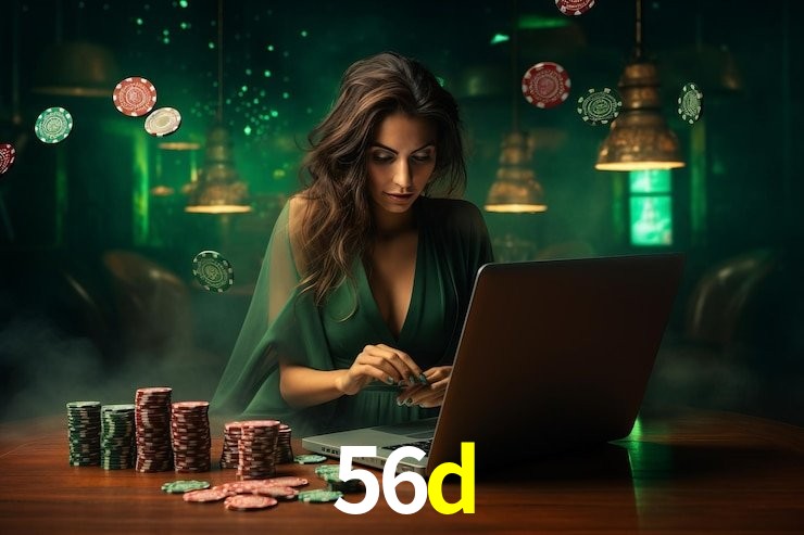 Comparação APP Mobile vs Versão Web 56d