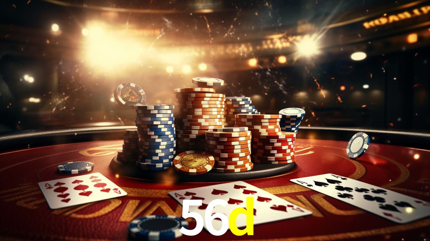Tournaments 56d