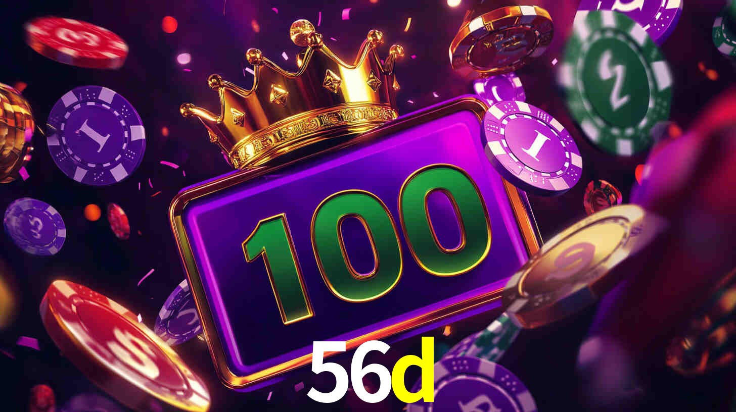 Instant EasyPaisa 56d