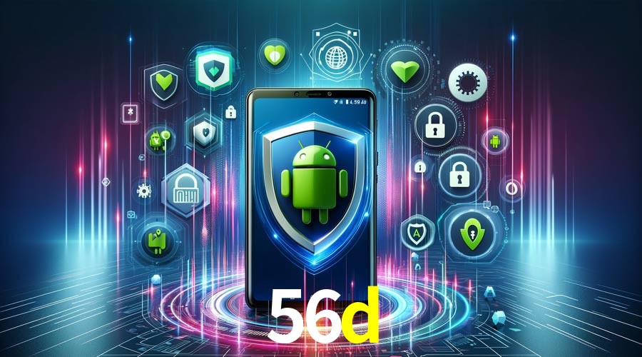 Responsive Design 56d