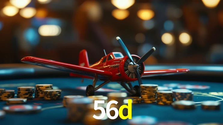 Quick Registration 56d