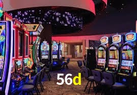 56d Plataforma Confiável